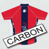 Herren RENNTRIKOT PRO | CARBON Z1