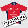 Herren RENNTRIKOT PRO | CARBON Z1