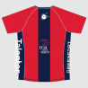 Kinder LAUFTRIKOT MOVE