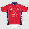 Kinder RADTRIKOT ELITE | SPINN