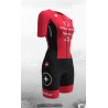 Damen FREE SANREMO 2 SUIT