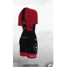 Damen FREE SANREMO 2 SUIT