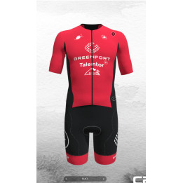 Herren FREE SANREMO 2 SUIT