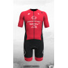 Herren FREE SANREMO 2 SUIT