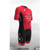 Herren FREE SANREMO 2 SUIT