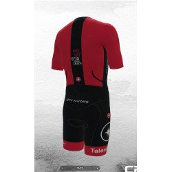 Herren FREE SANREMO 2 SUIT