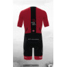 Herren FREE SANREMO 2 SUIT