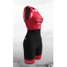 Damen SD TEAM RACE SUIT