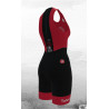 Damen SD TEAM RACE SUIT