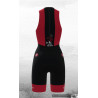 Damen SD TEAM RACE SUIT