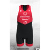 Herren SD TEAM RACE SUIT