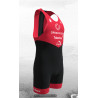 Herren SD TEAM RACE SUIT
