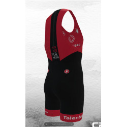 Herren SD TEAM RACE SUIT