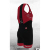 Herren SD TEAM RACE SUIT