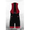 Herren SD TEAM RACE SUIT