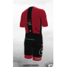 Herren PR SPEED SUIT