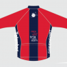 Herren THERMOTRIKOT ELITE | Andorra