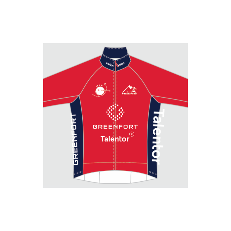 Damen WINTERJACKE | W&W WINTER FLOW