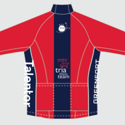 Damen WINTERJACKE | W&W WINTER FLOW