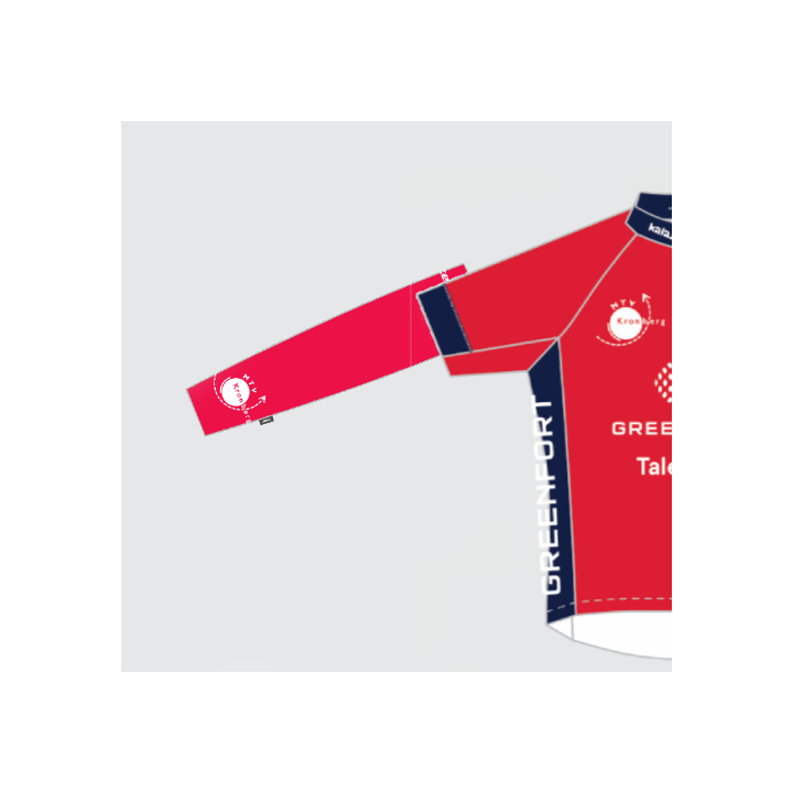 Armlinge | ROUBAIX