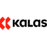 Kalas