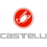 Castelli